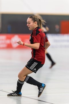 Bild 137 - F Budenzauber Regional